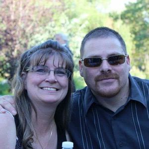 Meet your Posher, Alice